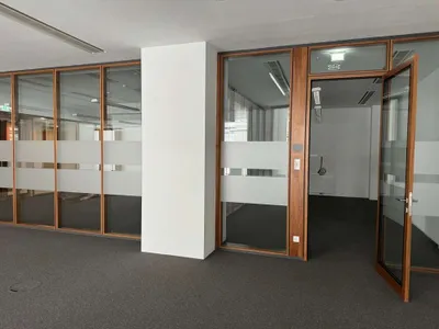 Gewerbeimmobilie mieten in Wien – 632 m², € 24 – Bild 16 von 17