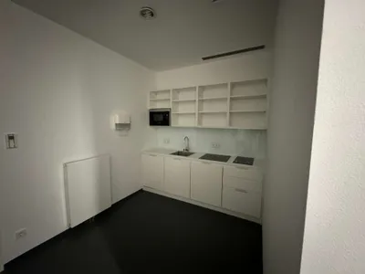 Gewerbeimmobilie mieten in Wien – 632 m², € 24 – Bild 4 von 17