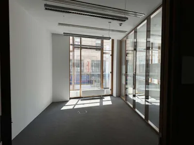 Gewerbeimmobilie mieten in Wien – 632 m², € 24 – Bild 7 von 17