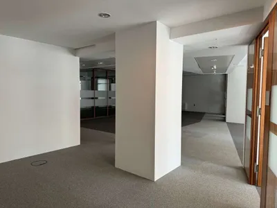 Gewerbeimmobilie mieten in Wien – 632 m², € 24 – Bild 12 von 17