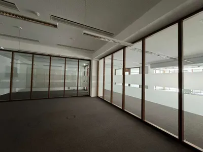 Gewerbeimmobilie mieten in Wien – 632 m², € 24 – Bild 3 von 17