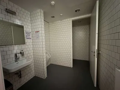 Gewerbeimmobilie mieten in Wien – 632 m², € 24 – Bild 5 von 17