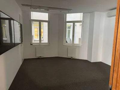 Gewerbeimmobilie mieten in Wien – 632 m², € 24 – Bild 13 von 17