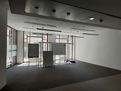 Gewerbeimmobilie mieten in Wien – 632 m², € 24 – Bild 11 von 17