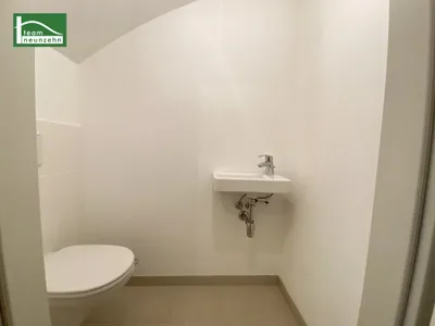 4-Zimmer-Wohnung mieten in Wien – 102,65 m², € 1.926 – Bild 9 von 20