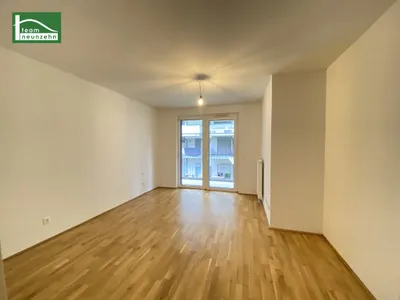 Ihr neues Zuhause in Floridsdorf - Top Lage Prager Straße - JETZT ANFRAGEN! – Bild 2