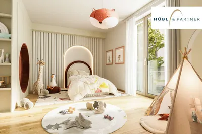 3-Zimmer-Wohnung kaufen in Wien – 67,04 m², € 485.000 – Bild 7 von 12