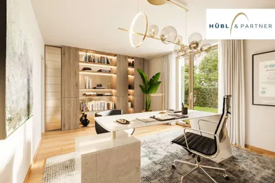 3-Zimmer-Wohnung kaufen in Wien – 67,04 m², € 485.000 – Bild 8 von 12