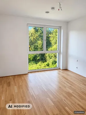 3-Zimmer-Wohnung mieten in Steyr-Land – 79 m², € 1.245