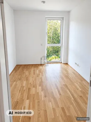3-Zimmer-Wohnung mieten in Steyr-Land – 79 m², € 1.245 – Bild 2 von 6
