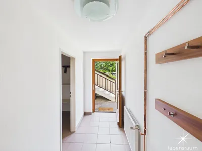 Gewerbeimmobilie kaufen in Spittal an der Drau – 240 m², € 650.000 – Bild 3 von 26