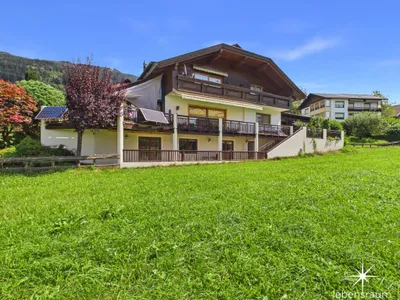 Gewerbeimmobilie kaufen in Spittal an der Drau – 240 m², € 650.000 – Bild 15 von 26