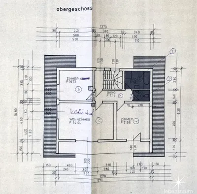 Gewerbeimmobilie kaufen in Spittal an der Drau – 240 m², € 650.000 – Bild 22 von 26