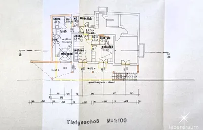 Gewerbeimmobilie kaufen in Spittal an der Drau – 240 m², € 650.000 – Bild 20 von 26
