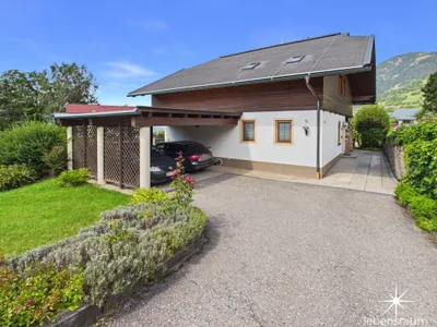 Gewerbeimmobilie kaufen in Spittal an der Drau – 240 m², € 650.000 – Bild 2 von 26
