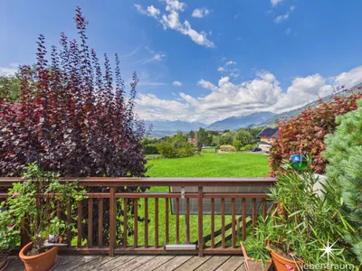 Gewerbeimmobilie kaufen in Spittal an der Drau – 240 m², € 650.000 – Bild 11 von 26
