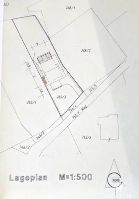 Gewerbeimmobilie kaufen in Spittal an der Drau – 240 m², € 650.000 – Bild 26 von 26