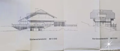 Gewerbeimmobilie kaufen in Spittal an der Drau – 240 m², € 650.000 – Bild 24 von 26
