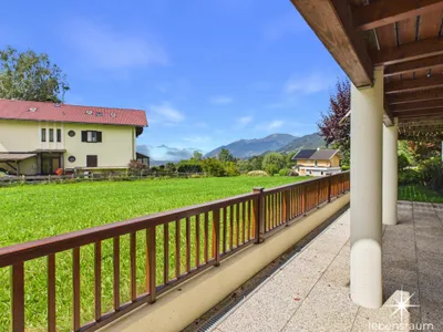 Gewerbeimmobilie kaufen in Spittal an der Drau – 240 m², € 650.000 – Bild 9 von 26