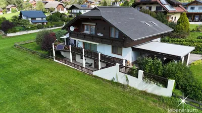 Gewerbeimmobilie kaufen in Spittal an der Drau – 240 m², € 650.000 – Bild 16 von 26