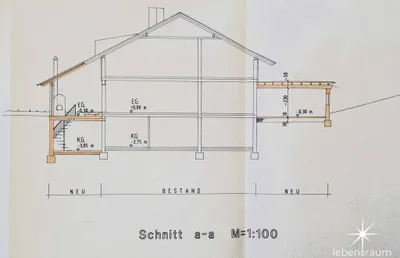 Gewerbeimmobilie kaufen in Spittal an der Drau – 240 m², € 650.000 – Bild 23 von 26