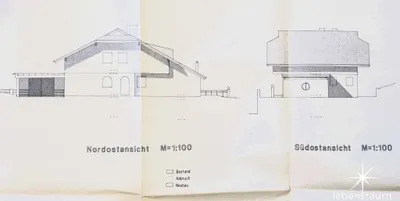Gewerbeimmobilie kaufen in Spittal an der Drau – 240 m², € 650.000 – Bild 25 von 26