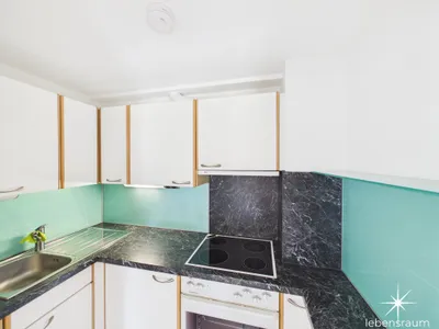 Gewerbeimmobilie kaufen in Spittal an der Drau – 240 m², € 650.000 – Bild 5 von 26