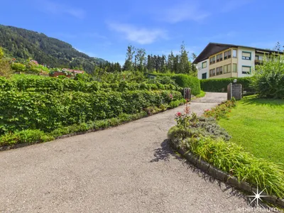 Gewerbeimmobilie kaufen in Spittal an der Drau – 240 m², € 650.000 – Bild 17 von 26