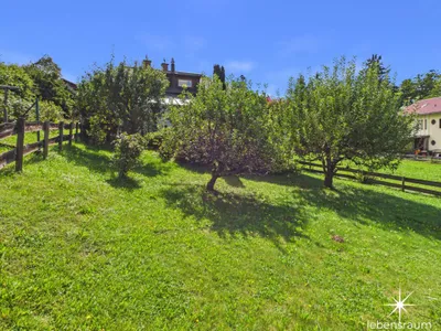 Gewerbeimmobilie kaufen in Spittal an der Drau – 240 m², € 650.000 – Bild 13 von 26