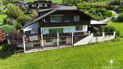 Gewerbeimmobilie kaufen in Spittal an der Drau – 240 m², € 650.000 – Bild 14 von 26