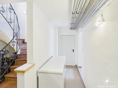 Gewerbeimmobilie kaufen in Spittal an der Drau – 240 m², € 650.000 – Bild 6 von 26