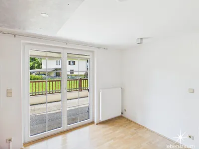 Gewerbeimmobilie kaufen in Spittal an der Drau – 240 m², € 650.000 – Bild 4 von 26