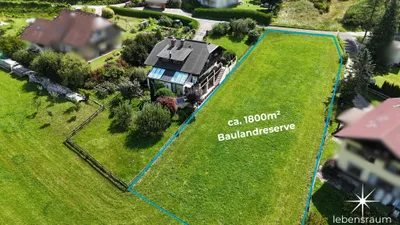 Gewerbeimmobilie kaufen in Spittal an der Drau – 240 m², € 650.000 – Bild 19 von 26