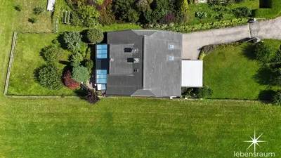 Gewerbeimmobilie kaufen in Spittal an der Drau – 240 m², € 650.000 – Bild 18 von 26