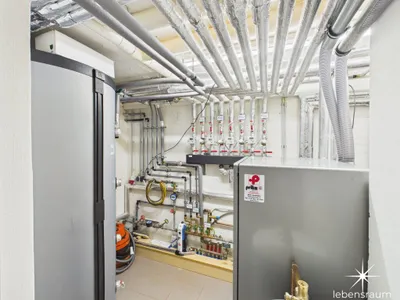 Gewerbeimmobilie kaufen in Spittal an der Drau – 240 m², € 650.000 – Bild 7 von 26