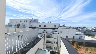 2-Zimmer-Wohnung mieten in Wien – 74 m², € 1.396 – Bild 16 von 20