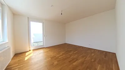 2-Zimmer-Wohnung mieten in Wien – 74 m², € 1.396 – Bild 9 von 20