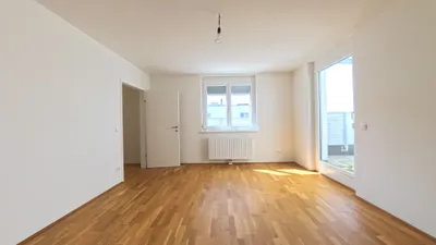 2-Zimmer-Wohnung mieten in Wien – 74 m², € 1.396 – Bild 10 von 20