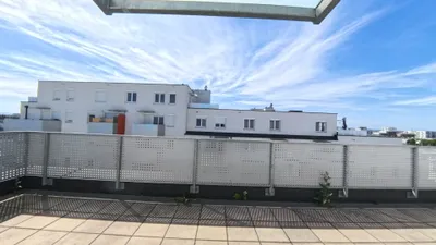 2-Zimmer-Wohnung mieten in Wien – 74 m², € 1.396 – Bild 11 von 20