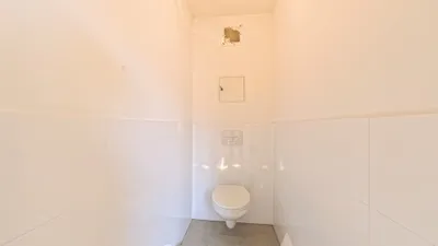 2-Zimmer-Wohnung mieten in Wien – 74 m², € 1.396 – Bild 18 von 20