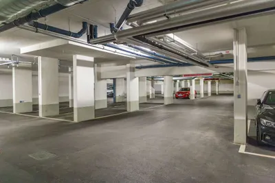 2-Zimmer-Wohnung mieten in Wien – 74 m², € 1.396 – Bild 20 von 20