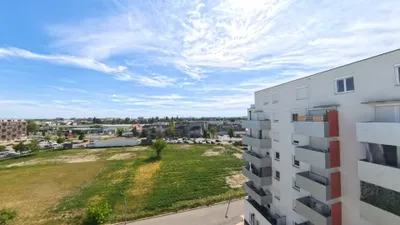 2-Zimmer-Wohnung mieten in Wien – 74 m², € 1.396 – Bild 14 von 20