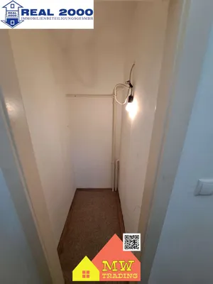 3-Zimmer-Wohnung mieten in Eisenstadt - Umgebung – 85 m², € 699 – Bild 17 von 28