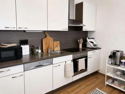 3-Zimmer-Wohnung mieten in Eisenstadt - Umgebung – 85 m², € 699 – Bild 9 von 28