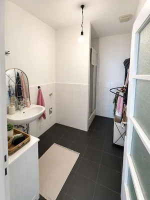 3-Zimmer-Wohnung mieten in Eisenstadt - Umgebung – 85 m², € 699 – Bild 4 von 28