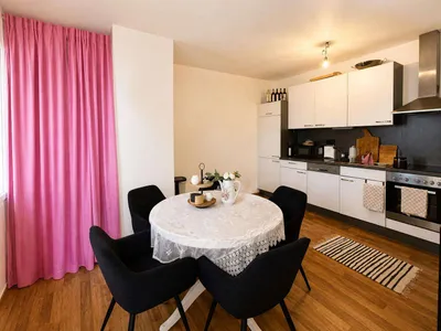 3-Zimmer-Wohnung mieten in Eisenstadt - Umgebung – 85 m², € 699 – Bild 6 von 28