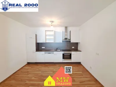 3-Zimmer-Wohnung mieten in Eisenstadt - Umgebung – 85 m², € 699 – Bild 21 von 28