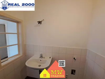 3-Zimmer-Wohnung mieten in Eisenstadt - Umgebung – 85 m², € 699 – Bild 26 von 28