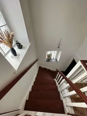 3-Zimmer-Wohnung mieten in Eisenstadt - Umgebung – 85 m², € 699 – Bild 11 von 28