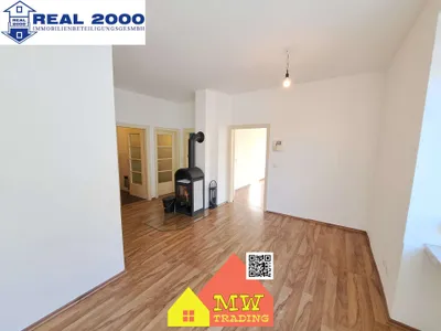 3-Zimmer-Wohnung mieten in Eisenstadt - Umgebung – 85 m², € 699 – Bild 18 von 28